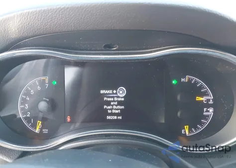 2020 Jeep Grand Cherokee Altitude 4X4 from USA, damaged, VIN 1C4RJFAG5LC179223